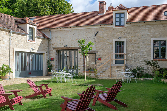 Pierres d'Histoire - photo 2