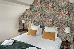 Pierres d'Histoire