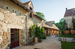 Pierres d'Histoire