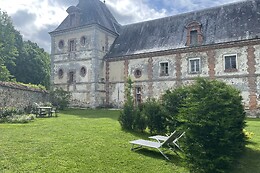 Pierres d'Histoire