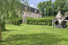 Pierres d'Histoire