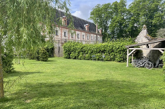 Pierres d'Histoire - photo 6