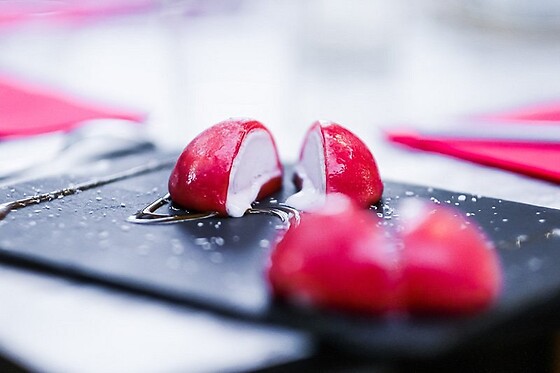 EASY SUSHI GOLFE DE SAINT‑TROPEZ - photo 6