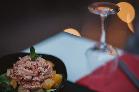 EASY SUSHI LA VALETTE - photo 0