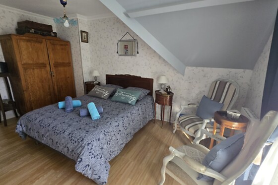 L'Abrigit - photo 6