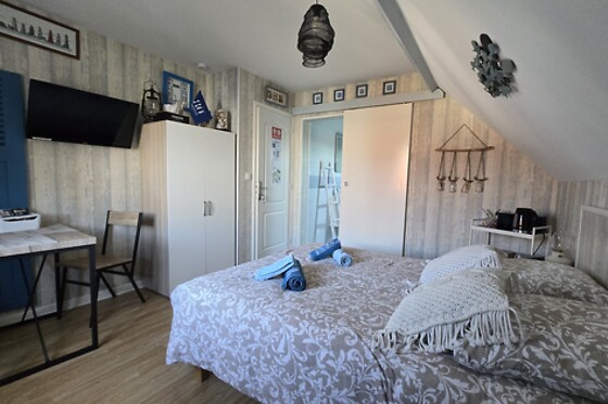 L'Abrigit - photo 8