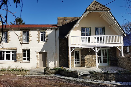 L'Abrigit - photo 0