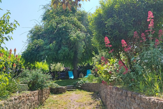 L'Abrigit - photo 7