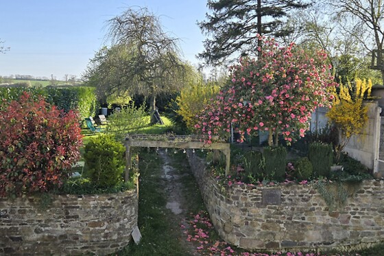 L'Abrigit - photo 2