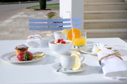 Tenuta Yala