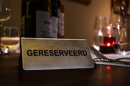 Ziezo Hoogeveen