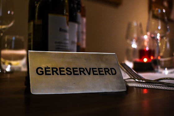 Ziezo Hoogeveen - photo 5