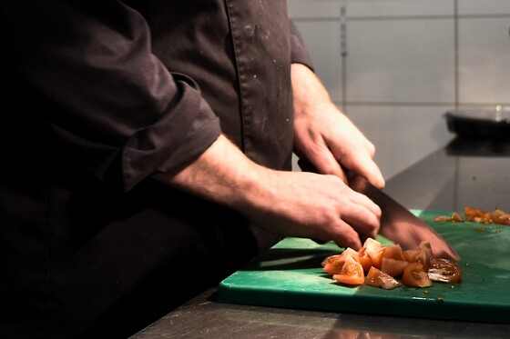Ziezo Hoogeveen - photo 3
