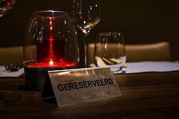 Ziezo Hoogeveen