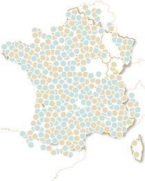 CAP OU PAS CAP - Parachute ou week-end cocooning ?