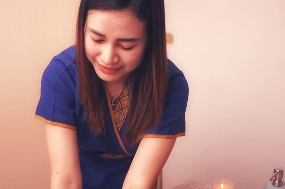 Nuad Thai - photo 2