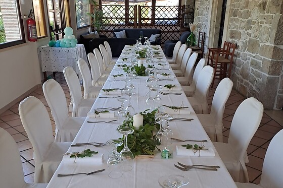 Hotel Lo Smeraldo - photo 3