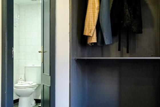 Online Booking EPS - photo 3