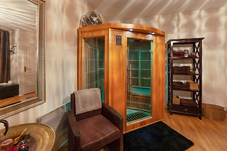 Modelage chez Dana Om Spa à Nancy (54)