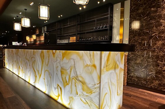 De Keyser Hotel**** - photo 13