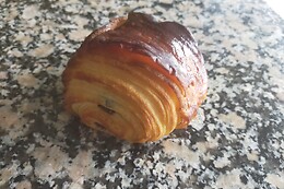 Toukui Pâtisserie