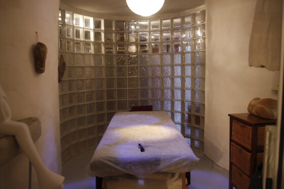 Neroli Hamman - photo 1
