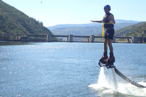 Naturimont - photo 0
