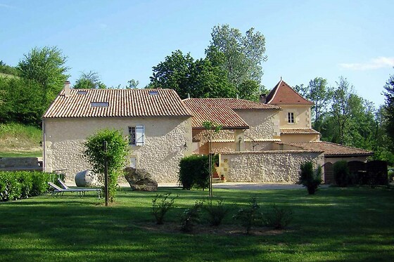 Domaine Jean Got - photo 10