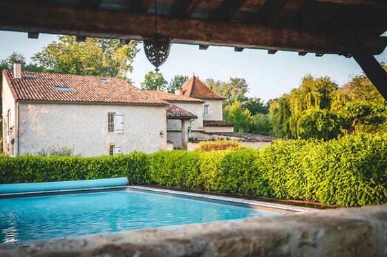 Domaine Jean Got - photo 11