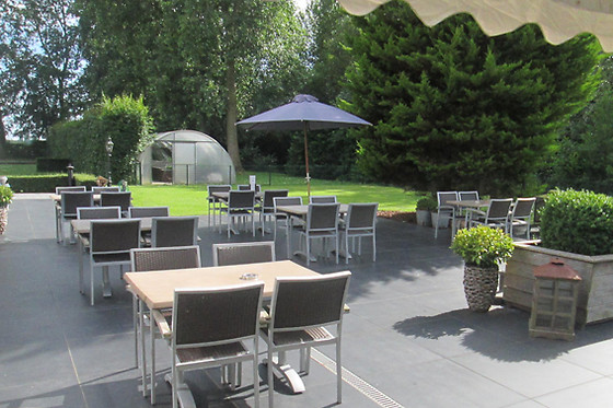 Notenboom - photo 2