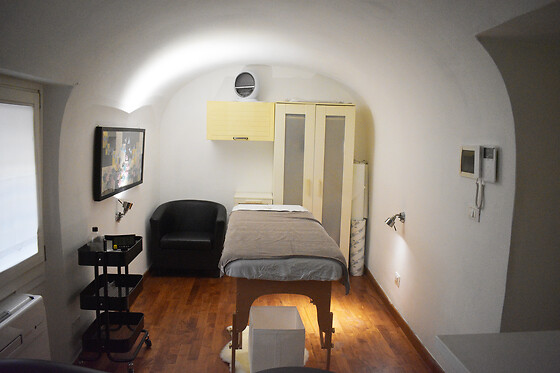 Tempio Benessere - photo 1