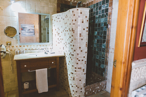 HOTEL CASA BABEL - photo 22