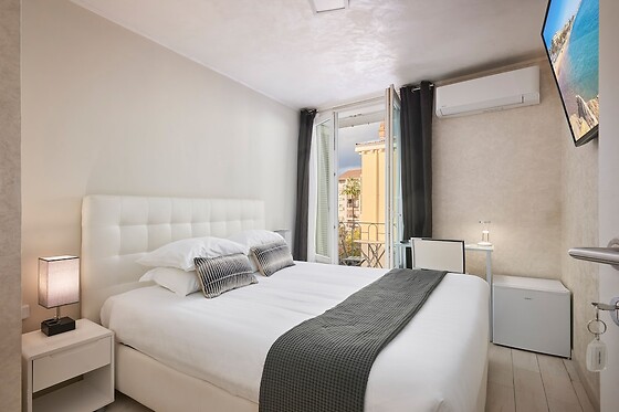 Online Booking EPS - photo 8