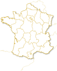 Dîner étoilé