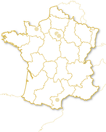 Dîner étoilé