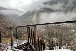 Les Ecrins de Belvedere