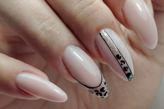Nails by adèle - photo 0