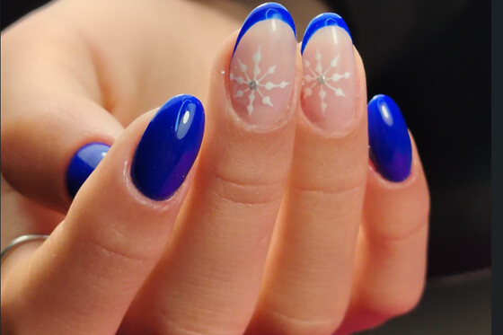 Nails by adèle - photo 2