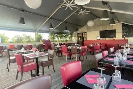 Rouge Comptoir - photo 4