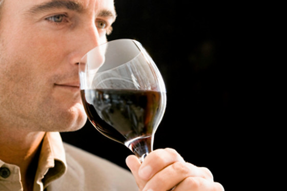 Vinotaste - photo 6