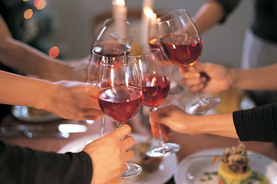 Beauty Center Cosmé - photo 3