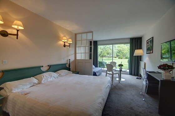 Online Booking EPS - photo 8