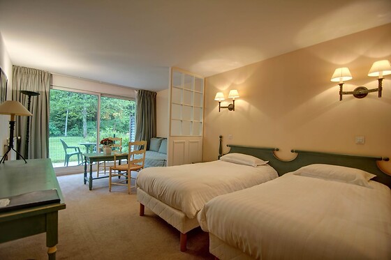 Online Booking EPS - photo 4