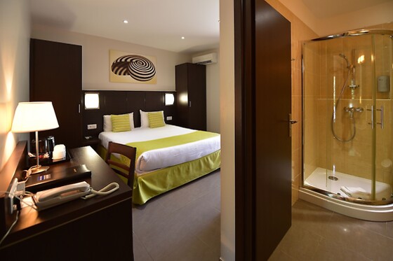Online Booking EPS - photo 3