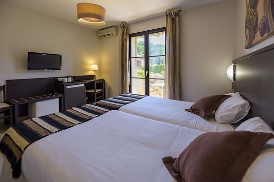 Online Booking EPS - photo 7