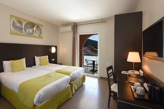 Online Booking EPS - photo 8