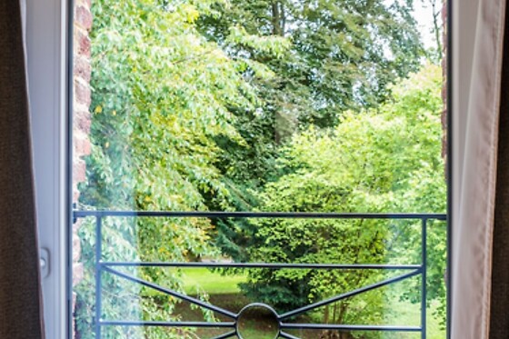 Online Booking EPS - photo 5