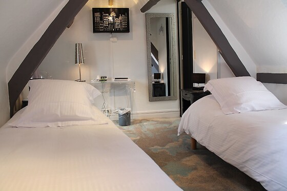 Online Booking EPS - photo 7