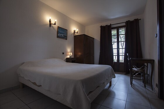Online Booking EPS - photo 7