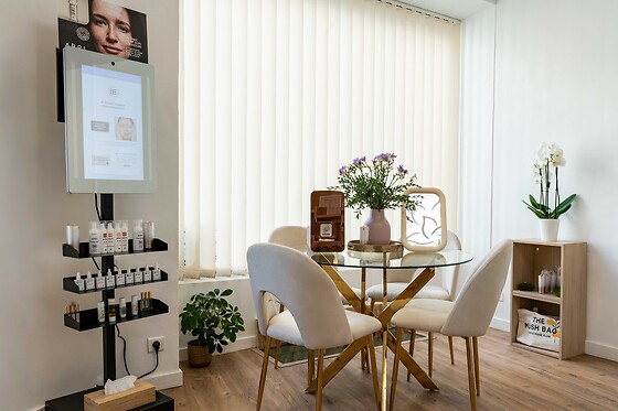 Naturoderma - photo 2